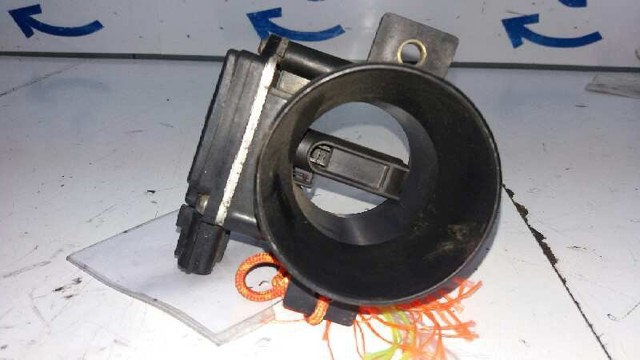 1072308 Ford