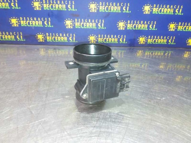 1072308 Ford