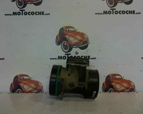 1072308 Ford
