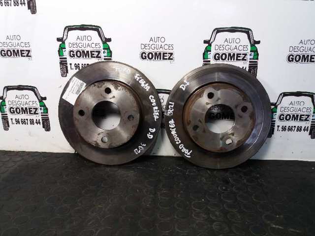 1072464 Ford