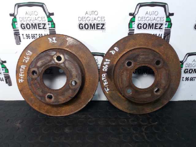 1072464 Ford
