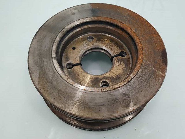 1072464 Ford