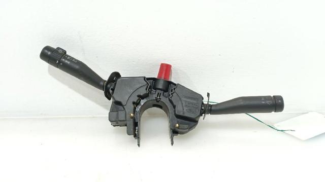 Przełącznik zespolony lewy 1072957 FORD
