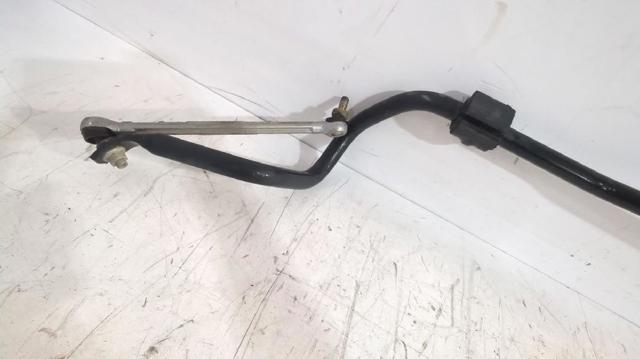 Stabilizator przedni Ford Focus 1 DNW