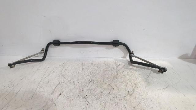 Stabilizator przedni Ford Focus 1 DNW