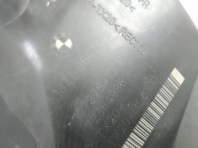 10737810 BMW