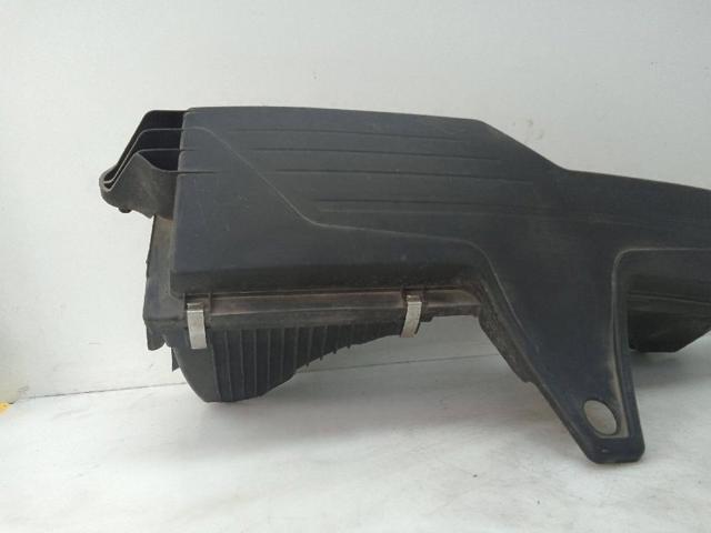 10737810 BMW