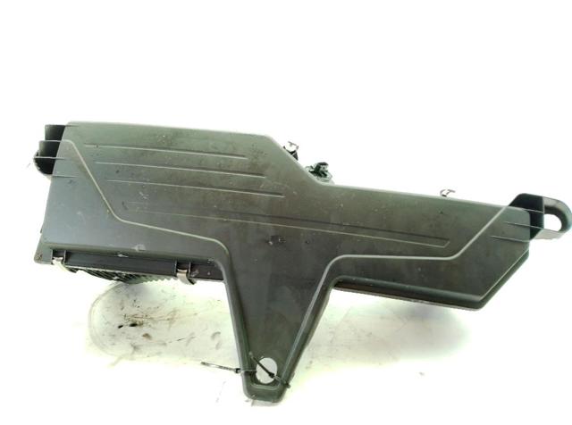 10737810 BMW