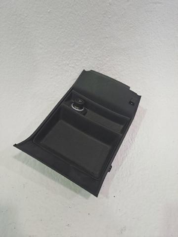 Zapalniczka Ford Connect TC7