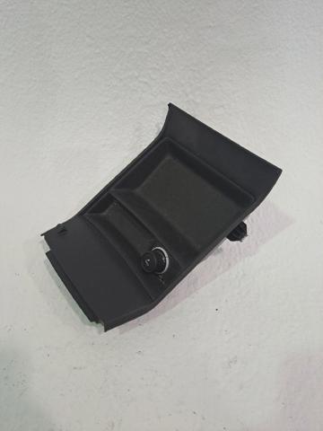 Zapalniczka Ford Connect TC7