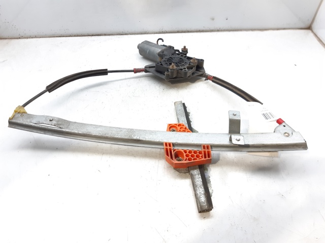  do Ford Fiesta  (J5S, J3S)