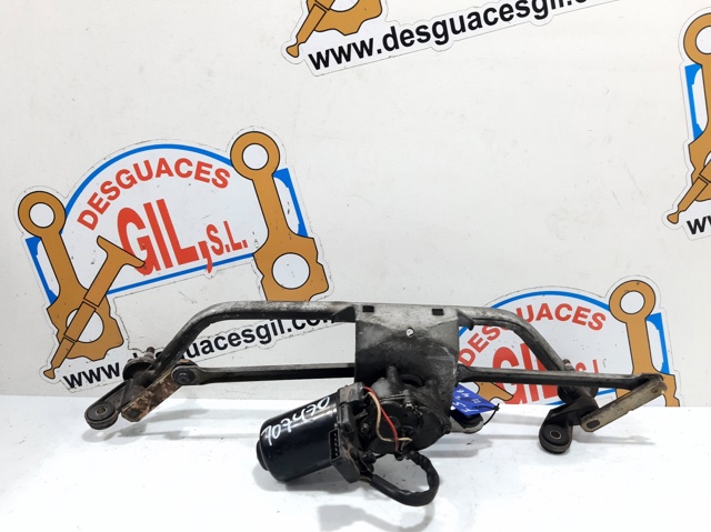 Przewód (króciec) chłodnicy górny Toyota Starlet 2 P7