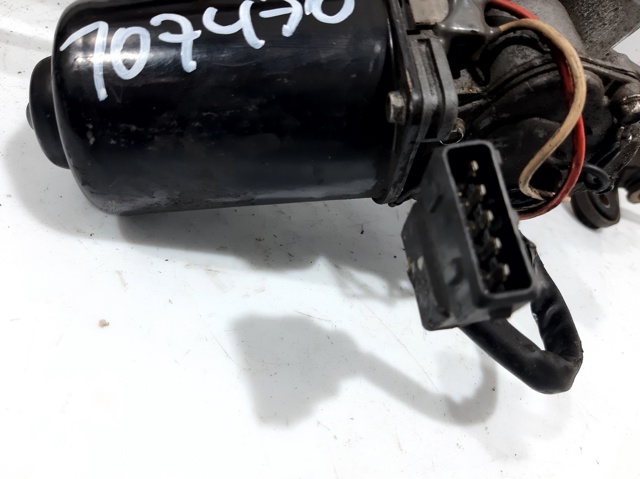 Przewód (króciec) chłodnicy górny Toyota Starlet 2 P7