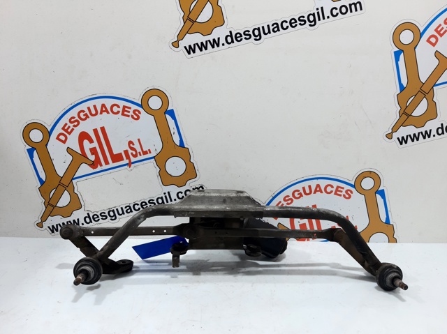 Przewód (króciec) chłodnicy górny Toyota Starlet 2 P7