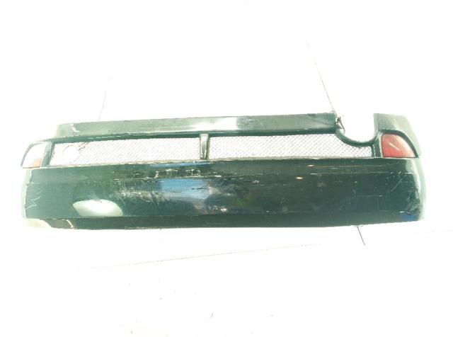 1075151 Ford