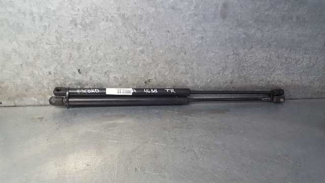 Amortyzator klapy bagażnika (3/5 drzwi-tylnych) 1075742 FORD