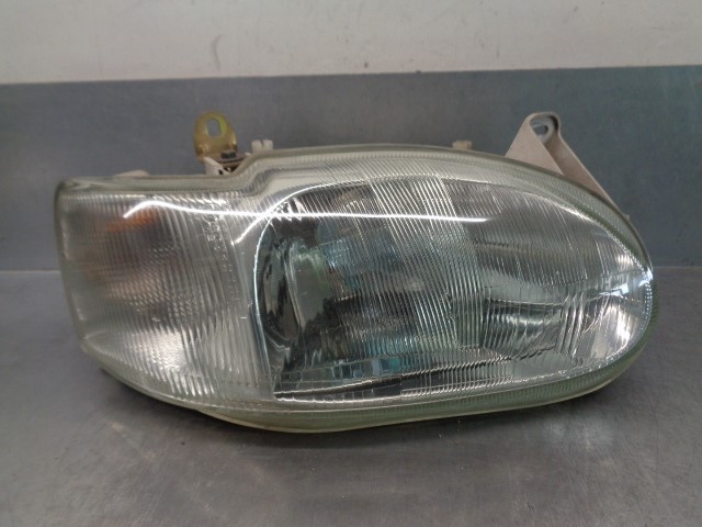 Reflektor prawy 1076554 FORD