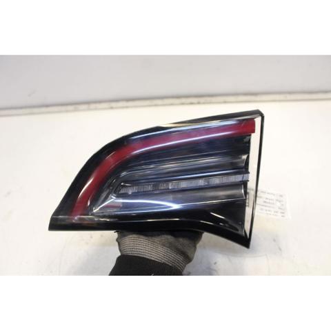 Lampa zespolona tylna prawa wewnętrzna 107740200G TESLA