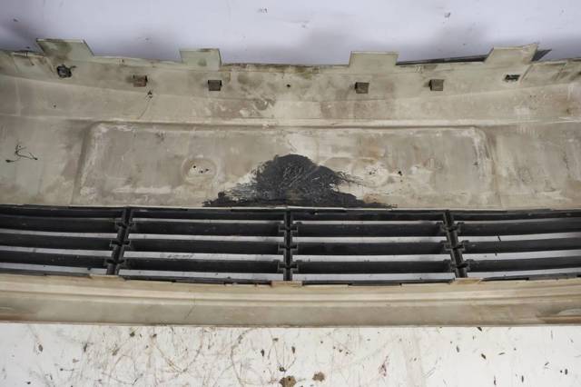 1078001 Ford