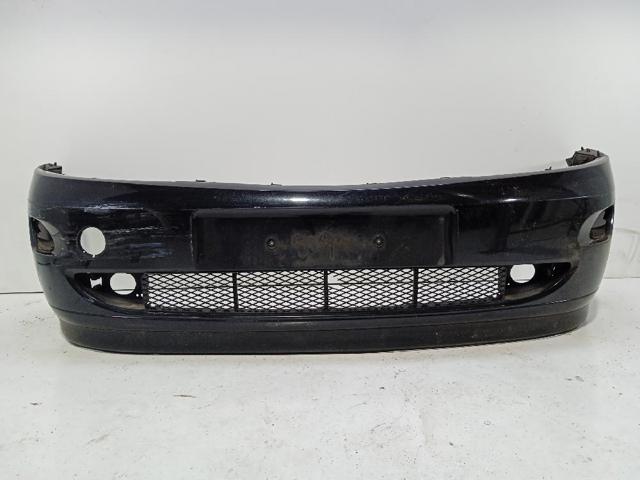 Zderzak przedni 1078001 FORD