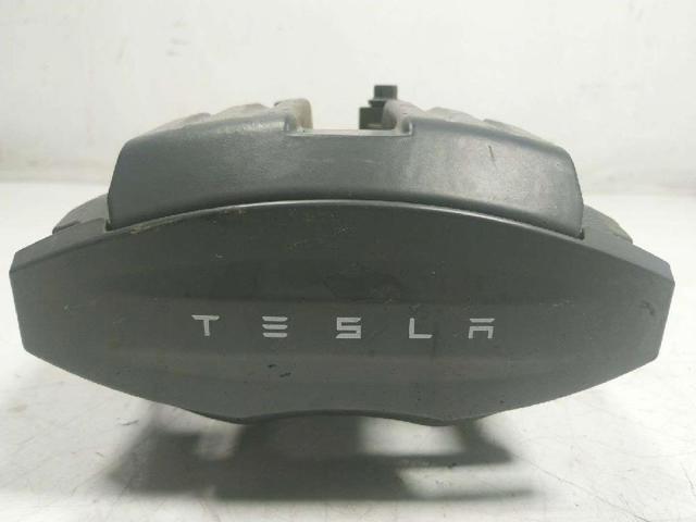 Kupić Zacisk hamulcowy tylny lewy Tesla Model S 5YJS w dobrej cenie