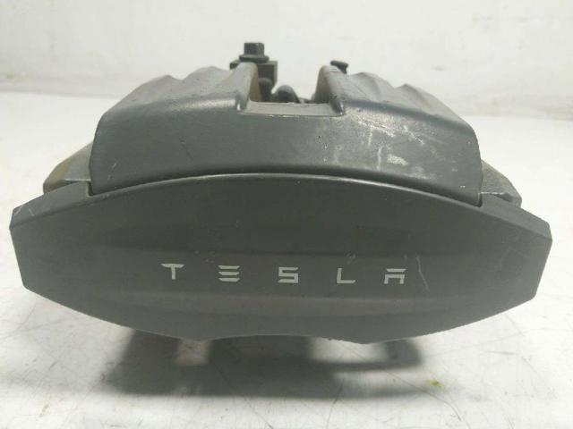 Kupić Zacisk hamulcowy tylny prawy Tesla Model S  5YJS w dobrej cenie