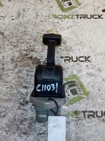 1078958 Volvo