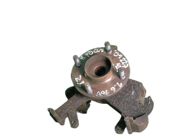 1079001 Ford