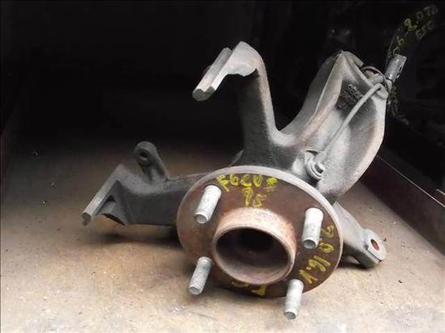 1079001 Ford