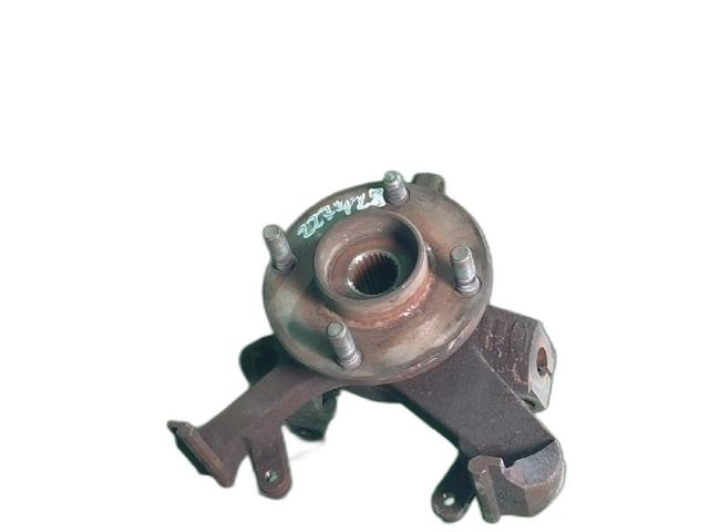 1079001 Ford