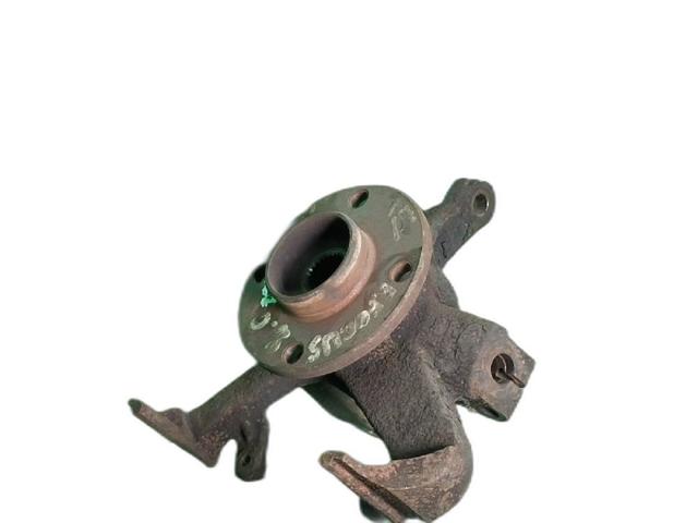 1079001 Ford