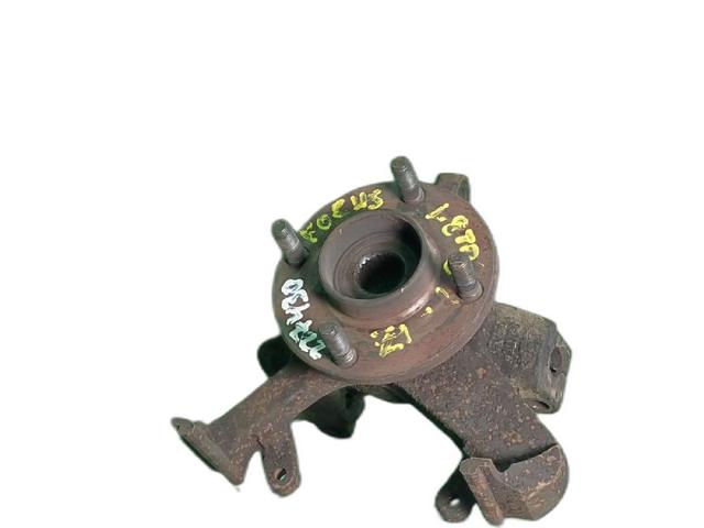 1079001 Ford