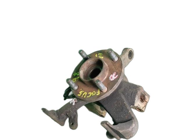 1079001 Ford