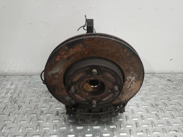 1079001 Ford