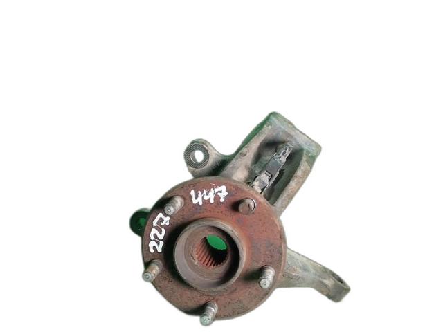 1079001 Ford