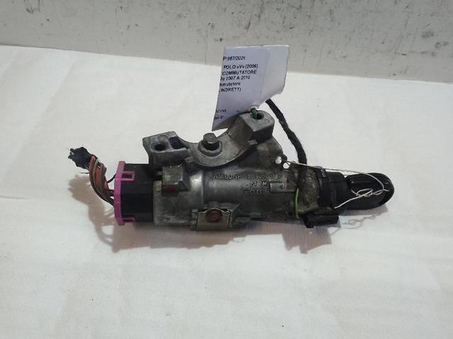  Audi A4  od 78,63 zł