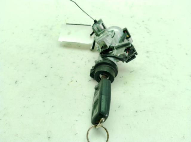 Wkładka stacyjki zapłonowej 107905855CF VAG