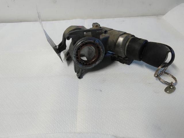 Wkładka stacyjki zapłonowej Volkswagen Lupo 6X, 6E