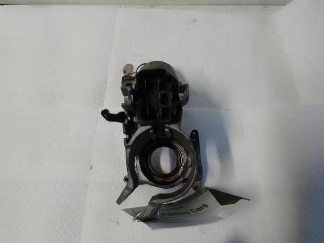 Wkładka stacyjki zapłonowej Volkswagen Lupo 6X, 6E