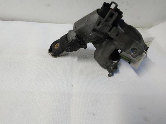 Wkładka stacyjki zapłonowej Volkswagen Lupo 6X, 6E