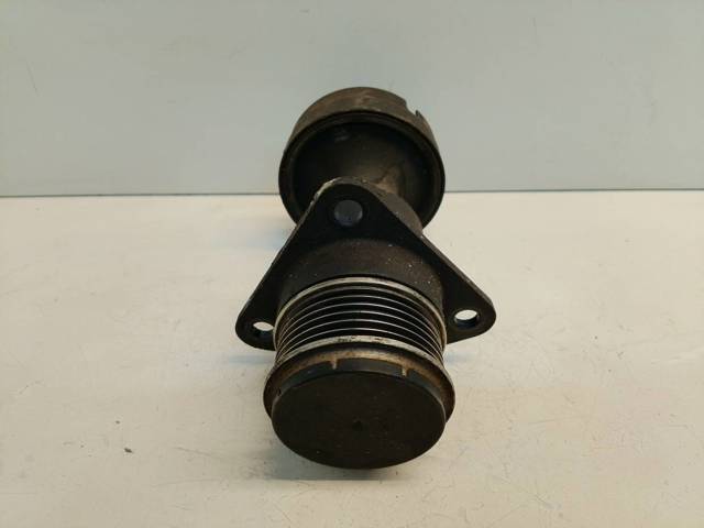 1079312 Ford