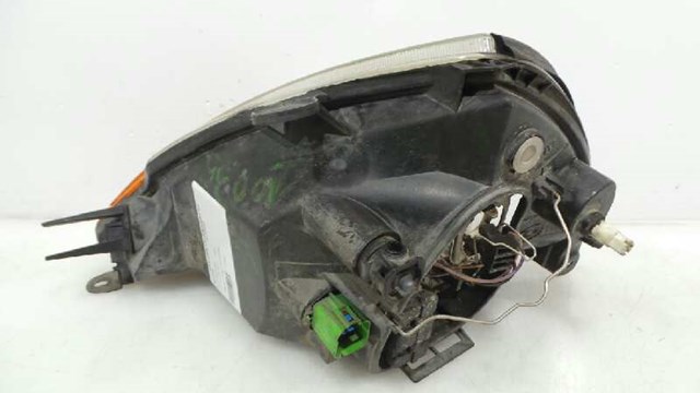 Reflektor prawy 1079423 FORD