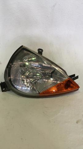 Reflektor prawy 1079423 FORD