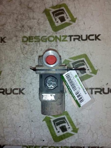 1079666 Volvo