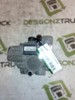 Sterownik ABS 1079666 VOLVO