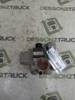 Sterownik ABS 1079666 VOLVO