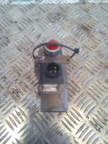 1079666 Volvo