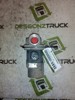 Sterownik ABS 1079666 VOLVO