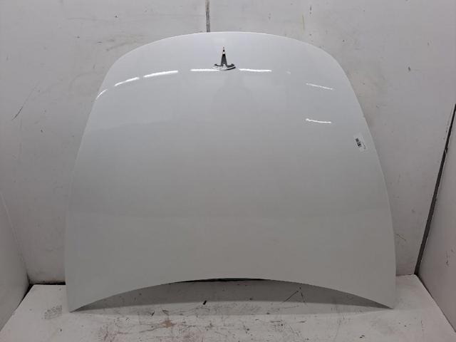  Tesla Model 3  (2016-2026)