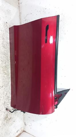 Kupić  Model 3  5YJ3